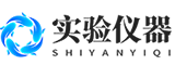 BBIN·宝盈集团有限公司