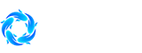 BBIN·宝盈集团有限公司
